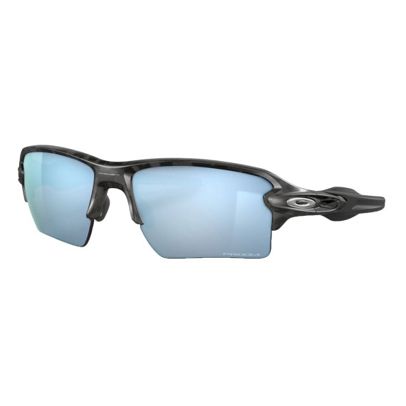 Gafas de sol Oakley Flak 2.0 XL OAKLEY Gafas de ciclismo