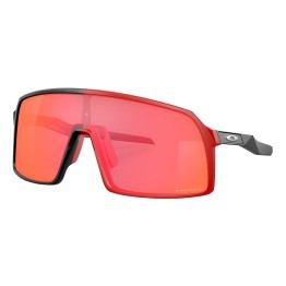 Sunglasses Oakley Sutro OAKLEY Cycling Glasses