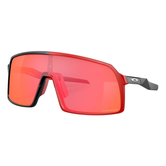 Occhiale da Sole Oakley Sutro OAKLEY Occhiali ciclismo