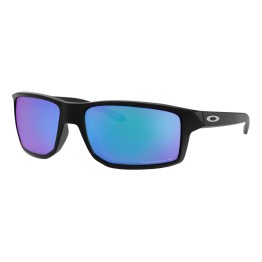 Occhiale da Sole Oakley Gibston OAKLEY Occhiali ciclismo