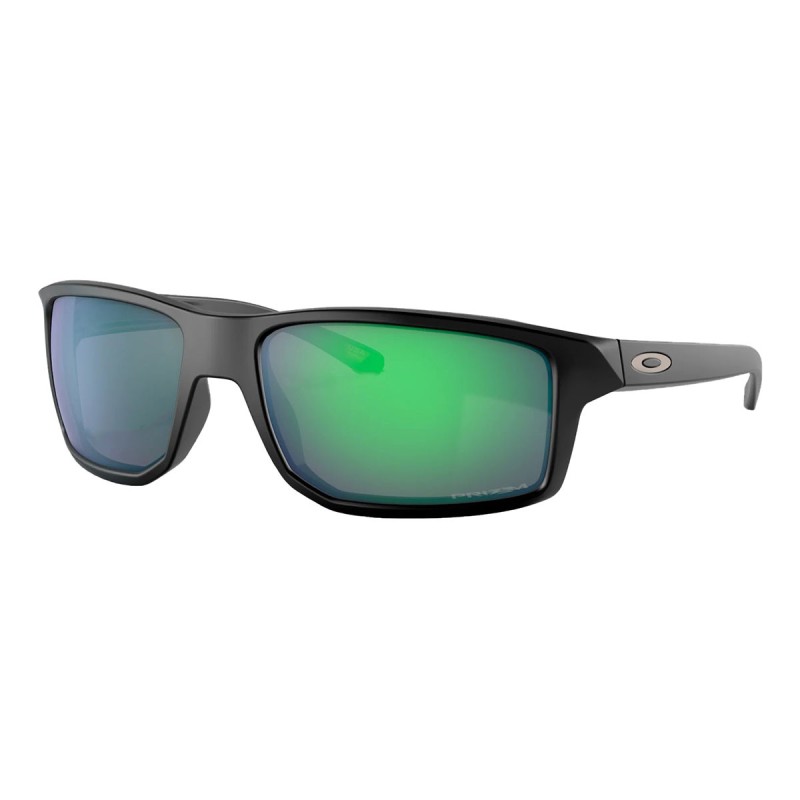 Occhiale da Sole Oakley Gibston OAKLEY Occhiali ciclismo