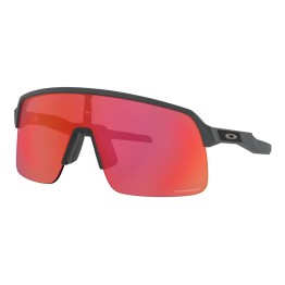Sunglasses Oakley Sutro Lite OAKLEY Cycling Glasses