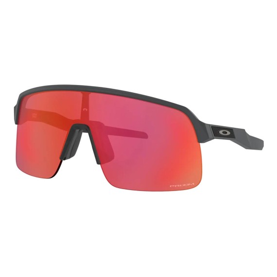 Occhiale da Sole Oakley Sutro Lite OAKLEY Occhiali ciclismo