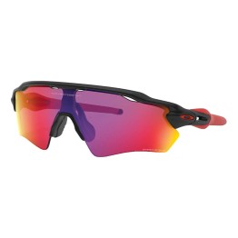 Sunglasses Oakley Radar EV XS Path OAKLEY Cycling Glasses
