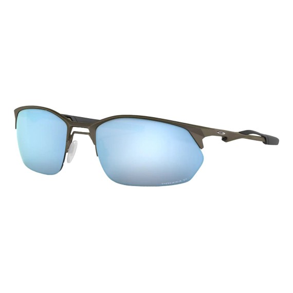 Lunettes de soleil Oakley Wire Tap 2.0 OAKLEY Lunettes de cyclisme