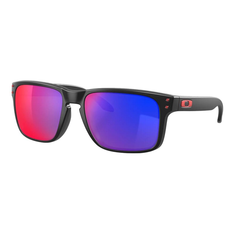 Occhiale da Sole Oakley Holbrook OAKLEY Occhiali ciclismo