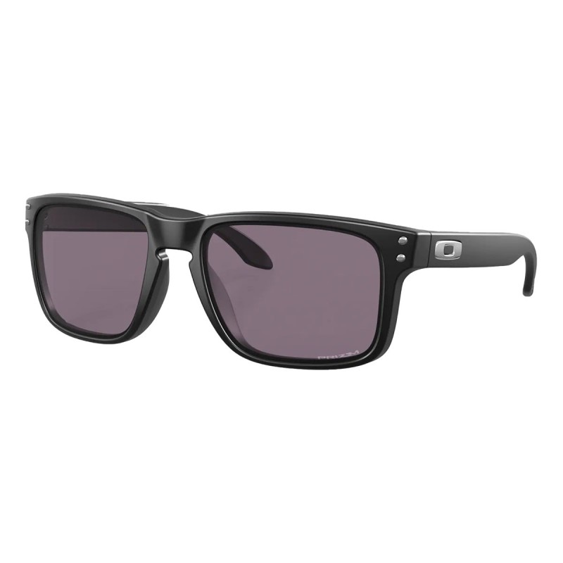 Sunglasses Oakley Holbrook OAKLEY Cycling Glasses
