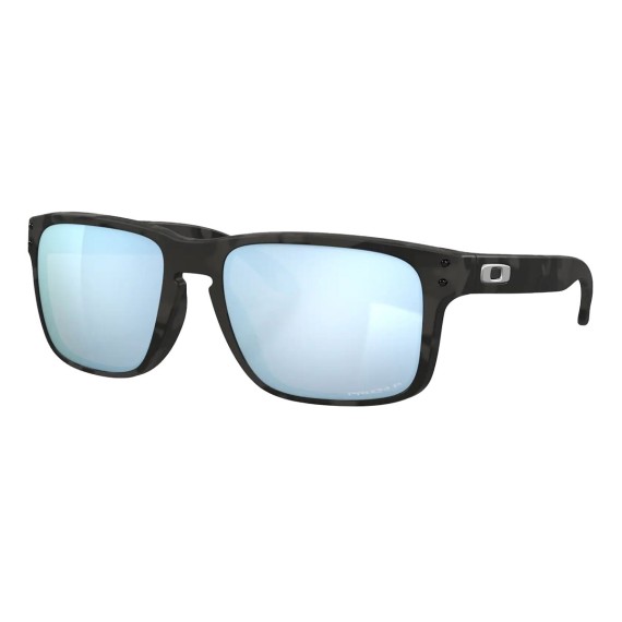 Lunettes de soleil Oakley Holbrook OAKLEY Lunettes de cyclisme