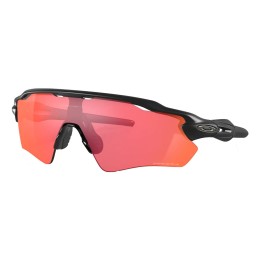 Occhiale da Sole Oakley Radar EV Path OAKLEY Occhiali ciclismo