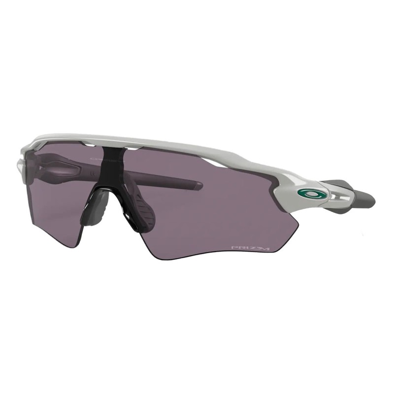 Occhiale da Sole Oakley Radar EV Path OAKLEY Occhiali ciclismo