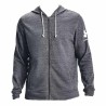 Sweat-shirt Under Armour Rival Terry Full Zip UNDER ARMOUR Tricot