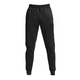 Pantalon Under Armour Armour Fleece Jogger