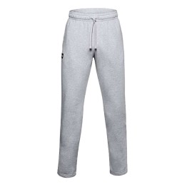 Pantalon Under Armour Rival Fleece