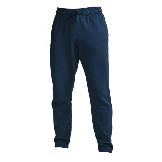 Pantaloni Under Armour Rival Fleece Pantaloni Under Armour Rival Fleece