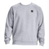 Sweat-shirt Under Armour Rival Fleece Crew UNDER ARMOUR Tricot