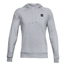 Sudadera Under Armour Rival Fleece UNDER ARMOUR Prendas de punto