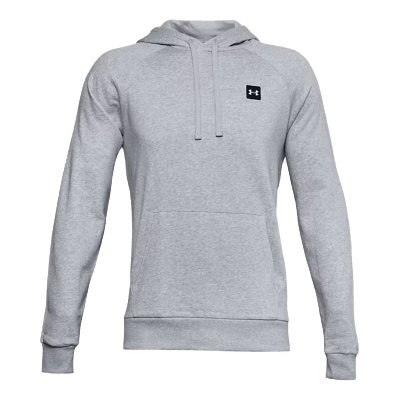 Felpa Under Armour Rival Fleece UNDER ARMOUR Maglieria