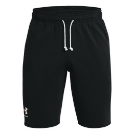 Short Under Armour Rival Terry