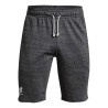 Short Under Armour Rival Terry