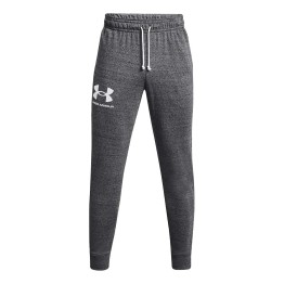 Pantalon Under Armour Rival Terry