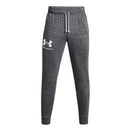 Under Armour Rival Terry Pants
