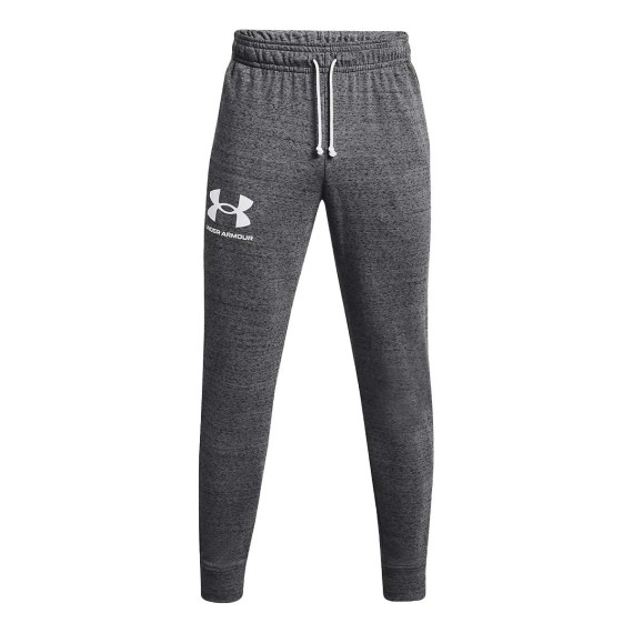 Under Armour Rival Terry Pantalones