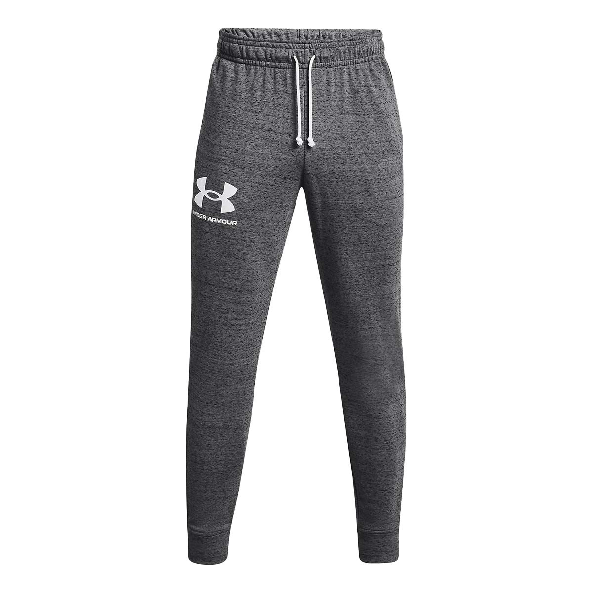 under armour rival terry pants