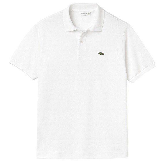 Polo Lacoste