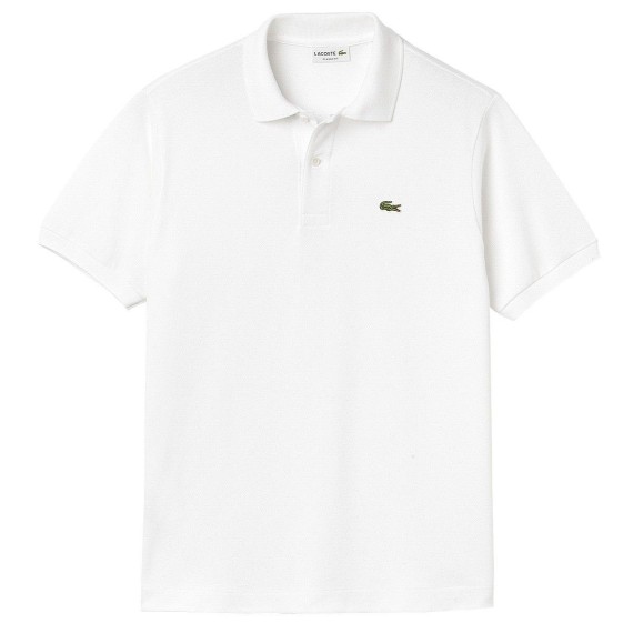 Polo Lacoste Polo Lacoste