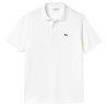 Polo Lacoste