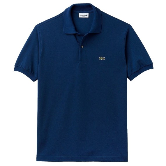 Polo Lacoste