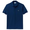Polo Lacoste Polo Lacoste