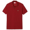 Polo Lacoste Polo Lacoste