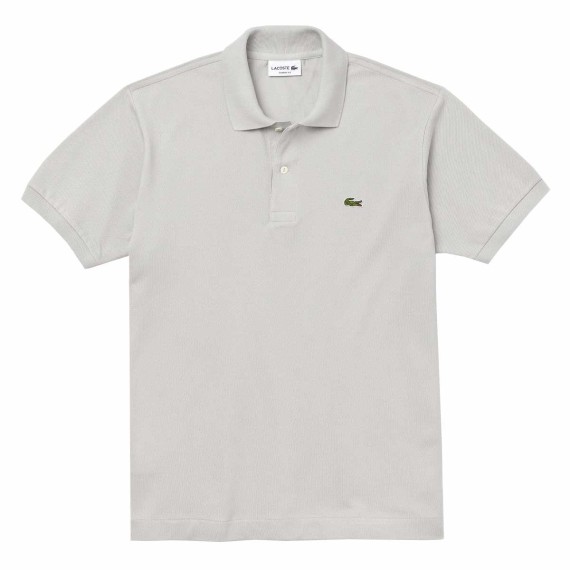 Polo Lacoste Polo Lacoste