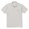 Polo Lacoste