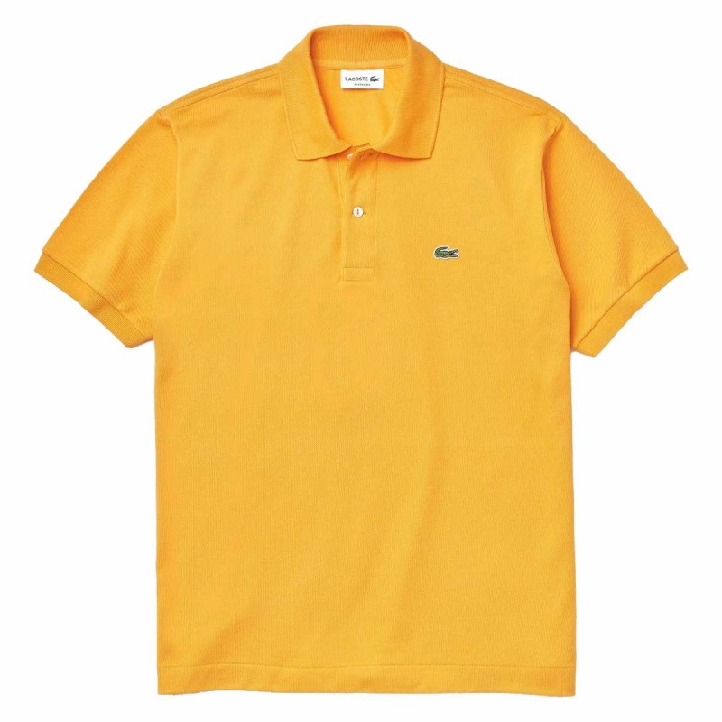 Polo Lacoste