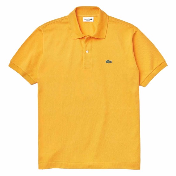 Polo Lacoste Polo Lacoste