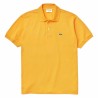 Polo Lacoste