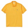 Polo Lacoste Polo Lacoste