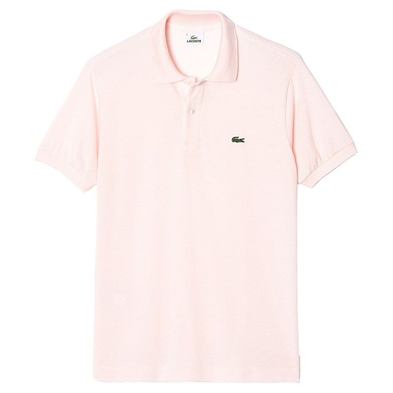 Polo Lacoste