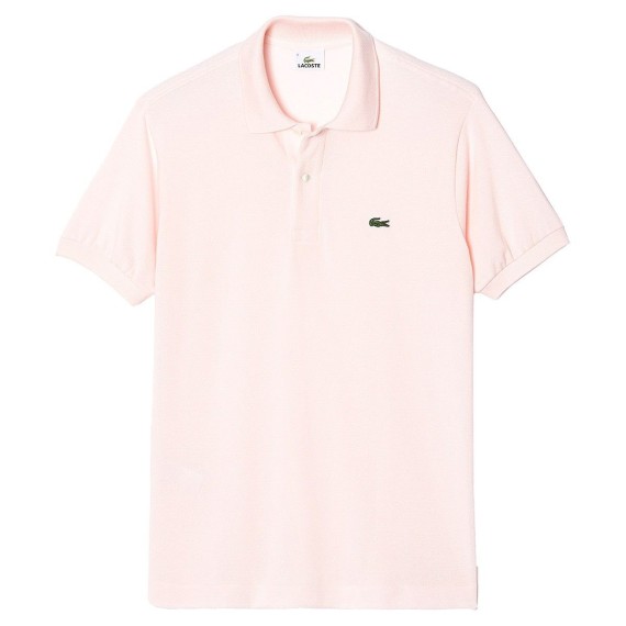 Polo Lacoste Polo Lacoste