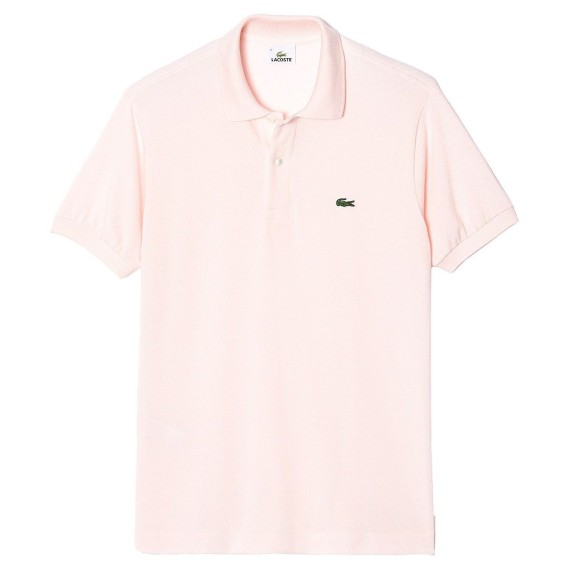 Polo Lacoste