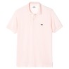 Polo Lacoste Polo Lacoste