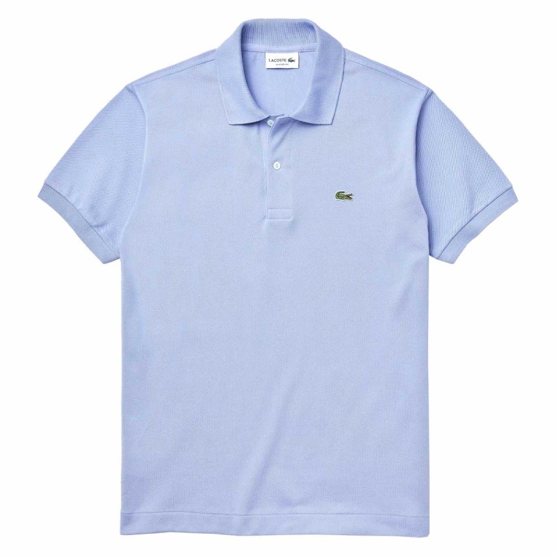 Polo Lacoste