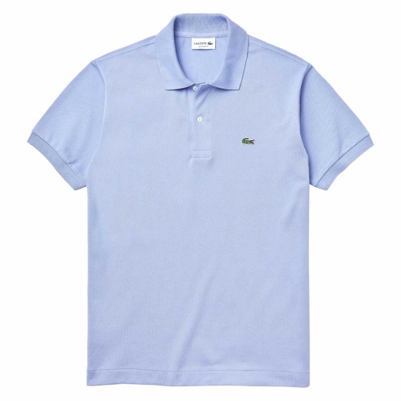 Polo Lacoste Polo Lacoste