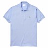 Polo Lacoste