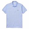 Polo Lacoste Polo Lacoste
