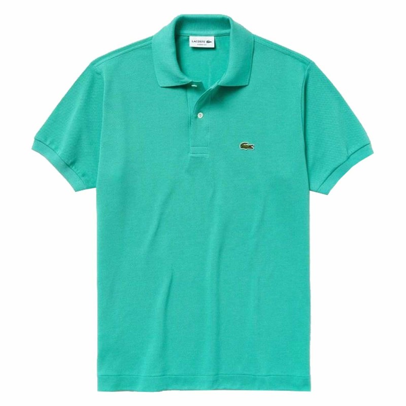 Polo Lacoste