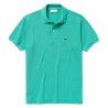 Polo Lacoste