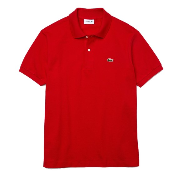 Polo Lacoste Polo Lacoste